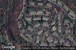 50 Dispatch Dr Unit 107, Washington Crossing, PA 18977