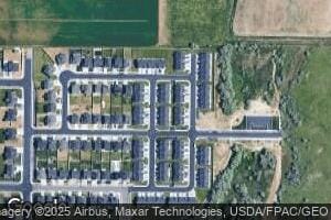 3518 S 4300 W Unit 586, West Haven, UT 84401