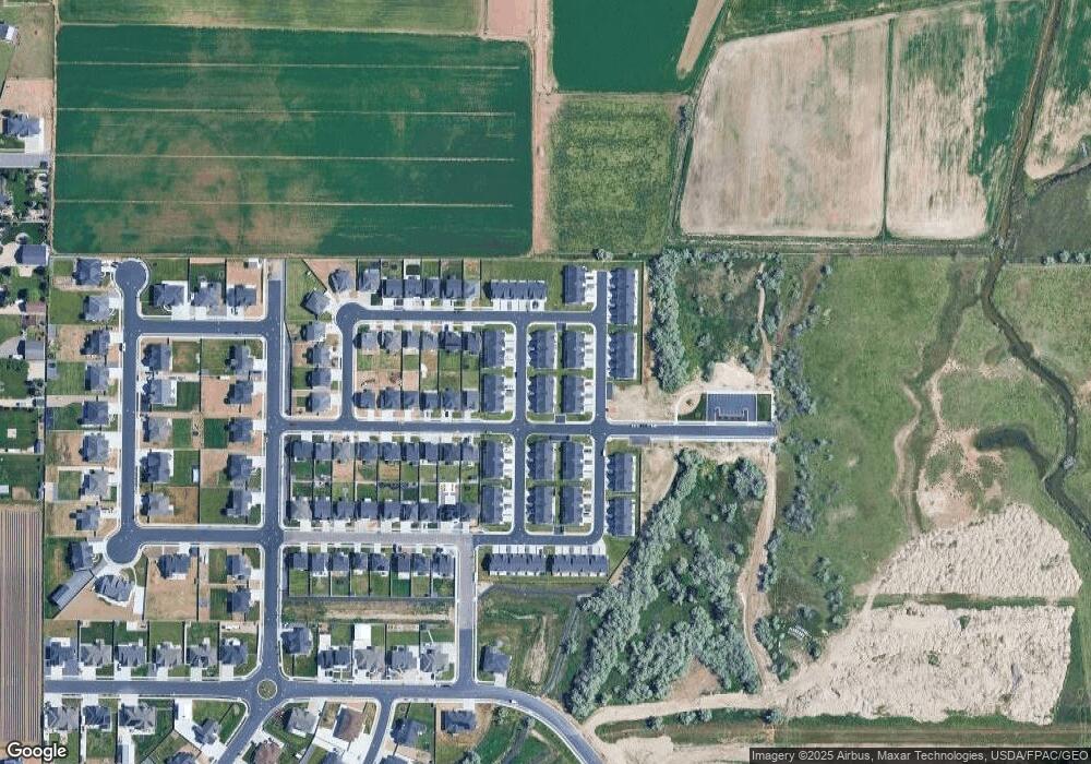 3518 S 4300 W unit 586, West Haven, UT 84401 - photo 1