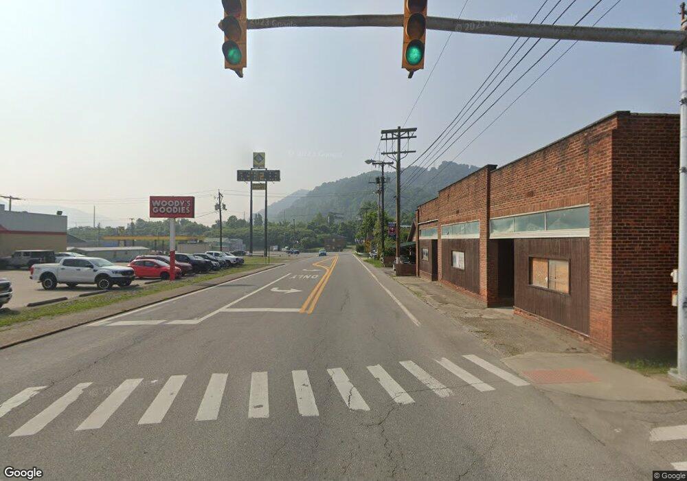 9800 MacCorkle Ave, Charleston, WV 25315 - photo 1