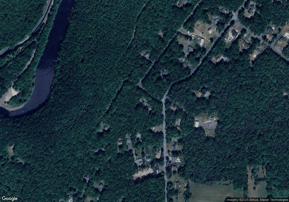 185 Woodside Dr, Jim Thorpe, PA 18229 - photo 1