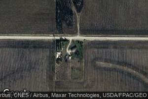 2628 100th St, Stanley, IA 50671