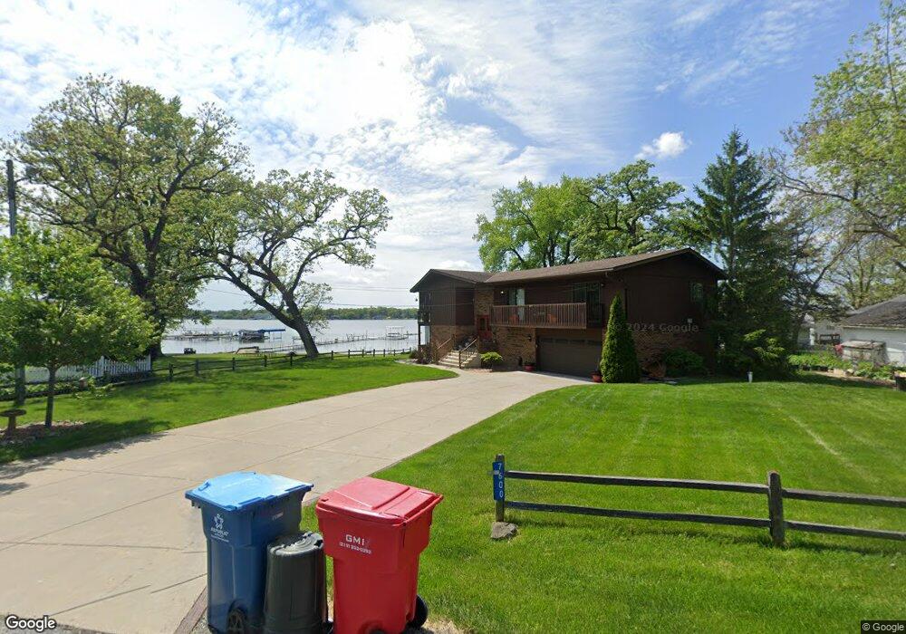 10037 W 136th Ct, Cedar Lake, IN 46303 - photo 1