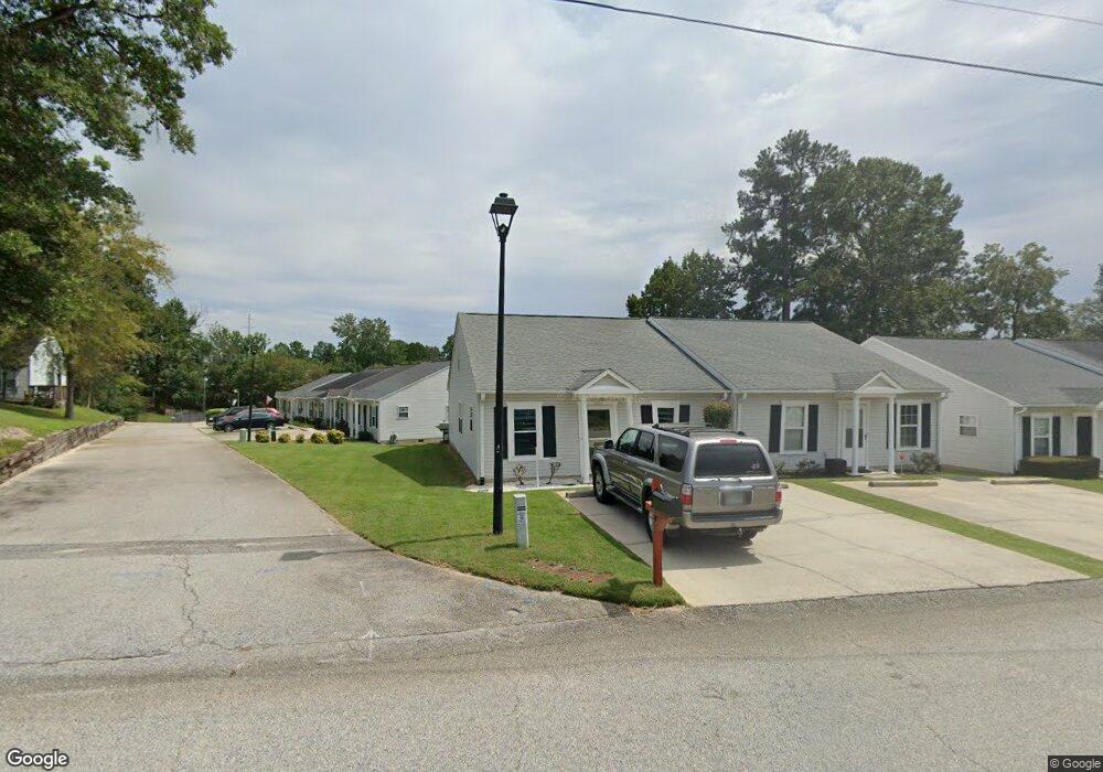 2124 Oak Ridge Rd, Augusta, GA 30907 - photo 1