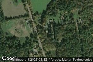 1 Fritz Rd, Worthington, MA 01098