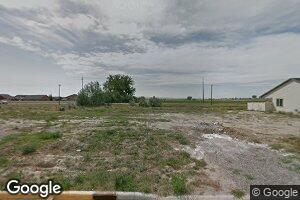 5928 Foxtail Loop W, Billings, MT 59106