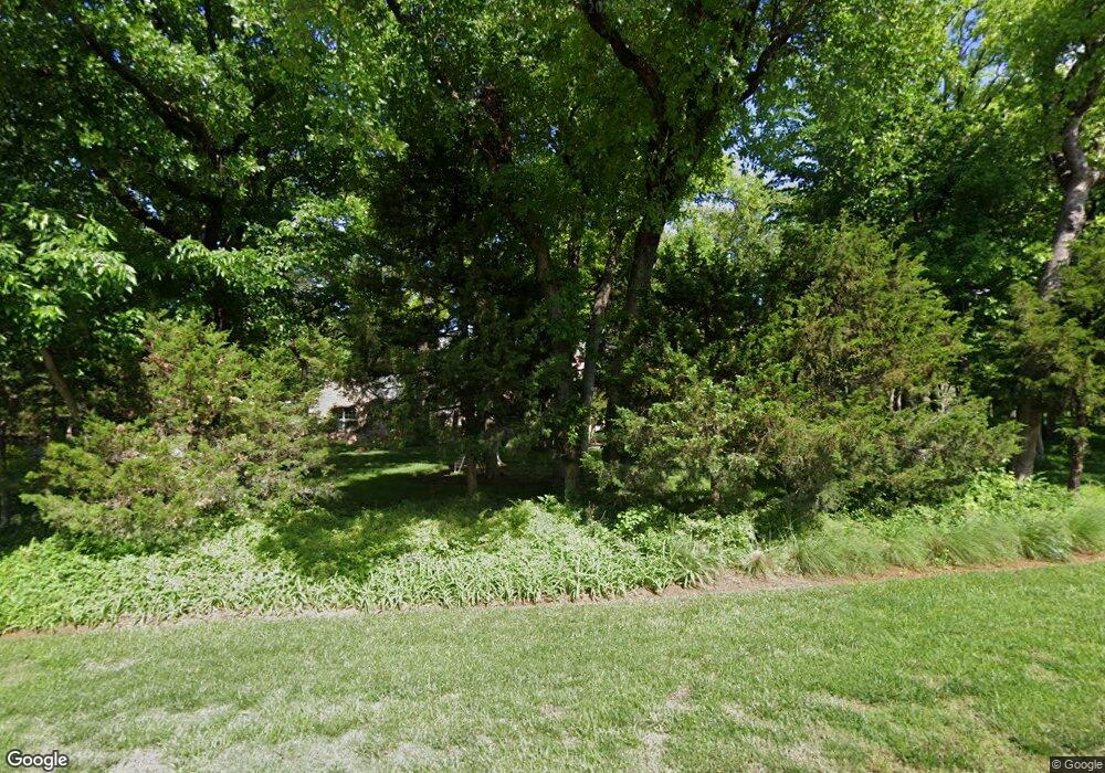 4201 Rock Canyon Rd, Edmond, OK 73025 - photo 1