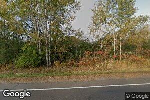 500 Hwy Ss, Haugen, WI 54841