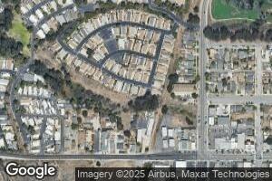 295 N Broadway St Unit 168, Orcutt, CA 93455