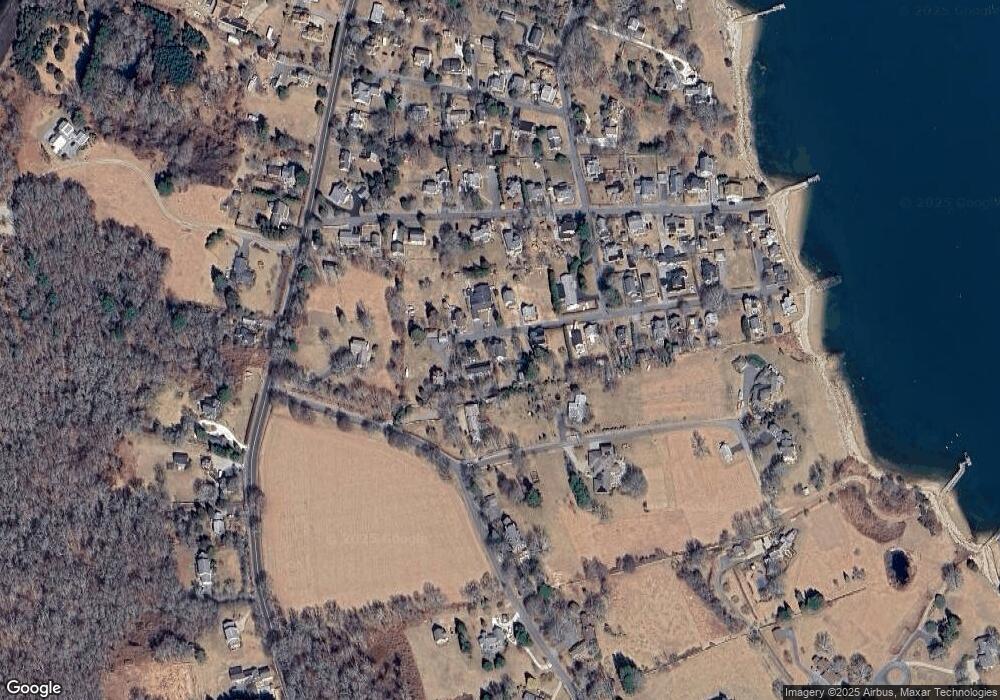 57 Bayview Ave, South Dartmouth, MA 02748 - photo 1