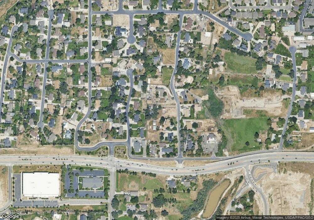 11368 S Brook N Lance, South Jordan, UT 84095 - photo 1