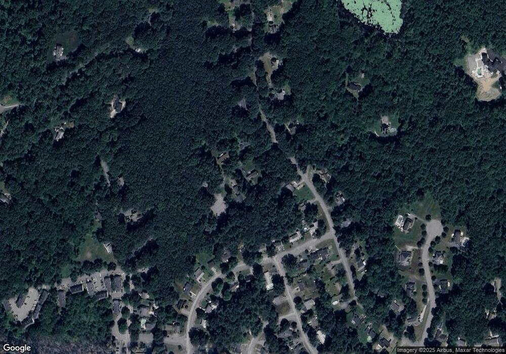 8 Liberty Rd, Bolton, MA 01740 - photo 1