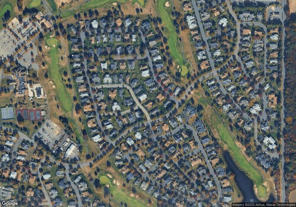 4B Dorchester Dr, Monroe Township, NJ 08831 - photo 1