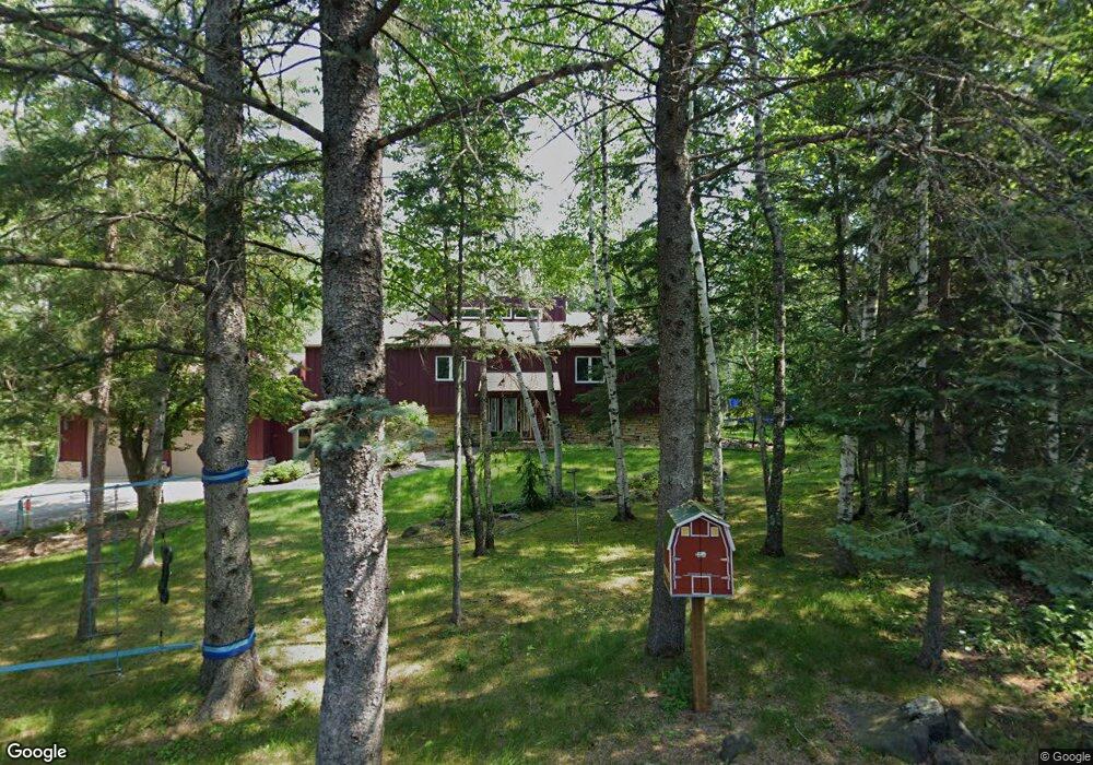 207 207 Misquah Rd, Duluth, MN 55803 - photo 1