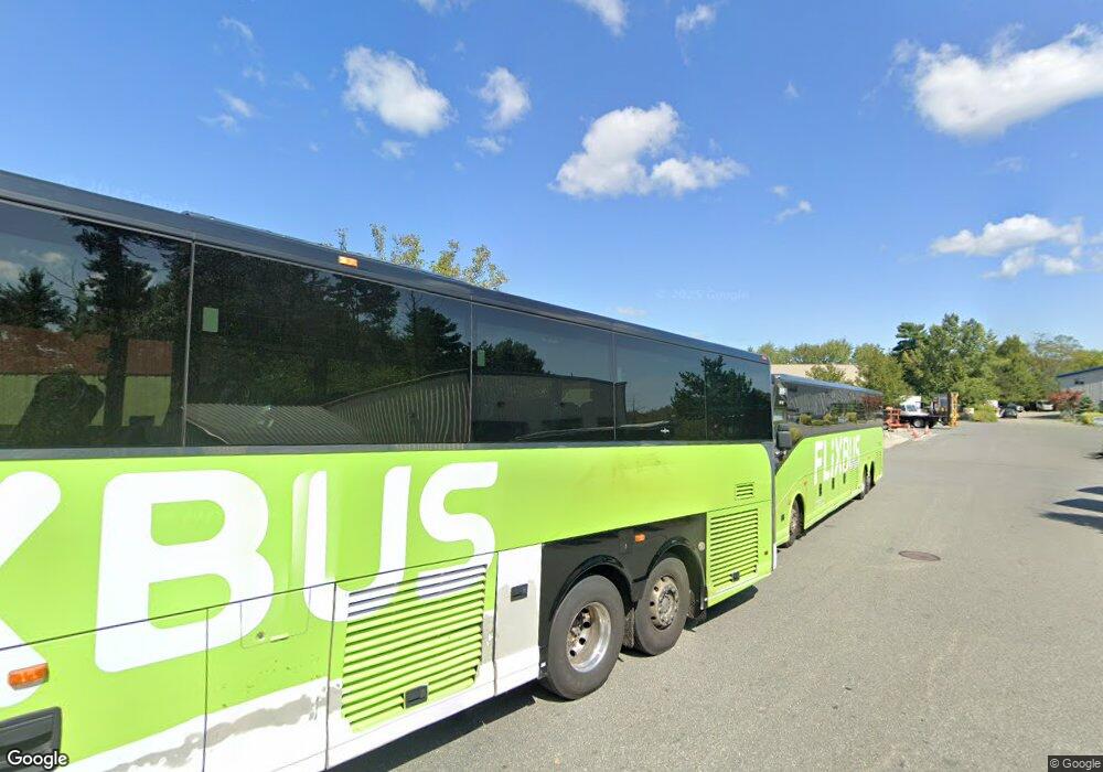 10 Rock View Way, Rockland, MA 02370 - photo 1