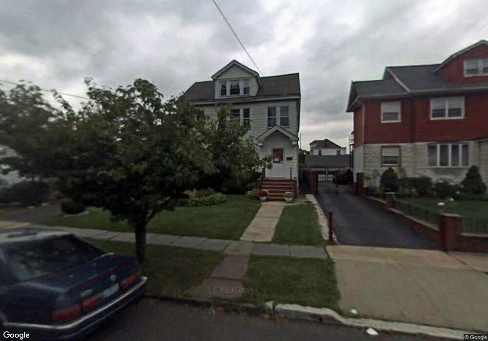 16 Elmora Ave unit 18, Elizabeth, NJ 07202 - photo 1