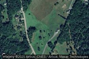 01 Hardwood Flats Rd, Elmore, VT 05657