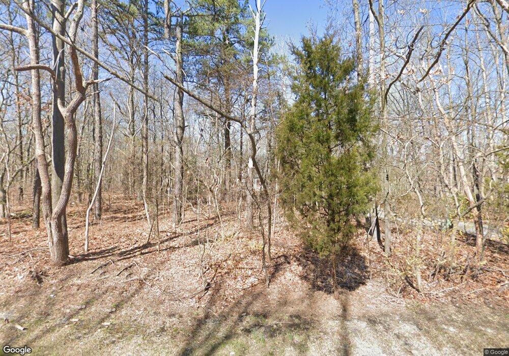 1155 W Malaga Rd, Williamstown, NJ 08094 - photo 1