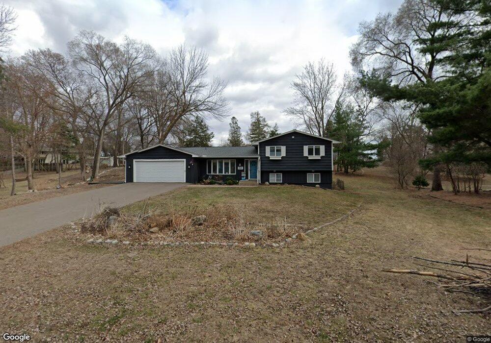 4905 Mayview Rd, Minnetonka, MN 55345 - photo 1