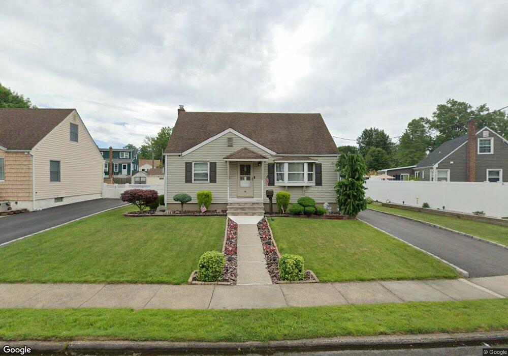 156 Midfield Rd, Colonia, NJ 07067 - photo 1