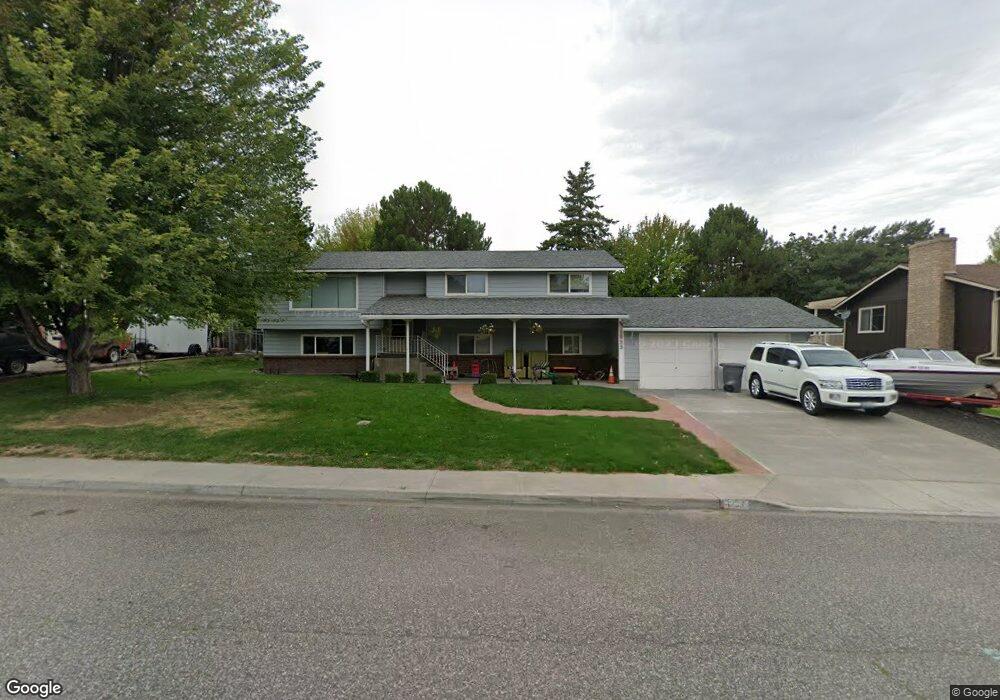 1933 Orchard Way unit Back on the Market, Richland, WA 99352 - photo 1