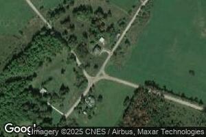 0 Tiffany Rd Unit 3105622, Fairfield, VT 05450