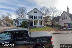 272 Main St, Wakefield, MA 01880