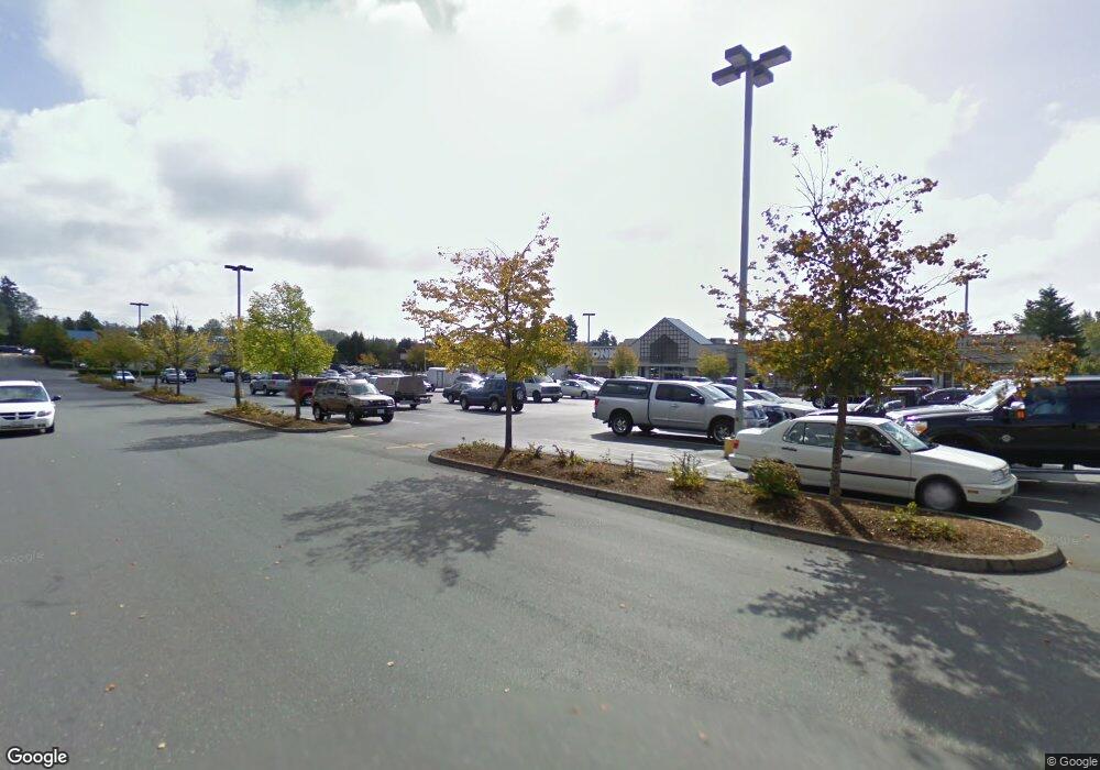 4285 Meridian St unit 102D, Bellingham, WA 98226 - photo 1