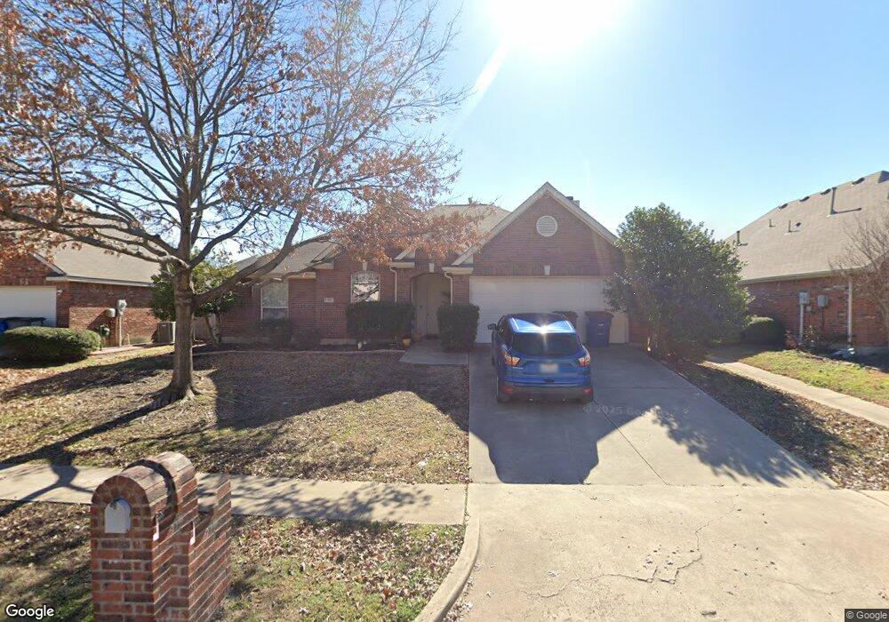 3103 Claybrook Dr, Wylie, TX 75098 - photo 1
