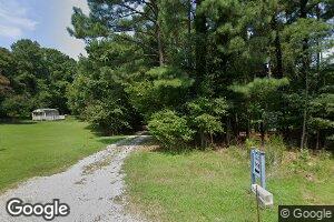 251 Mancha Ave, Claremont, VA 23899