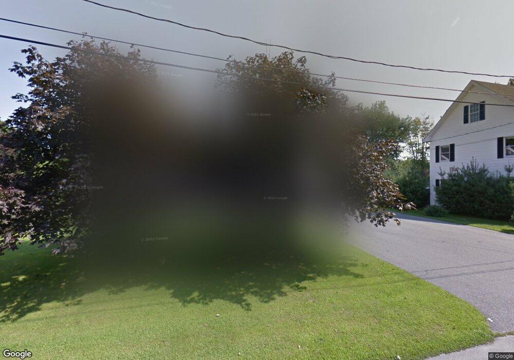 11 Charles St, Saco, ME 04072 - photo 1