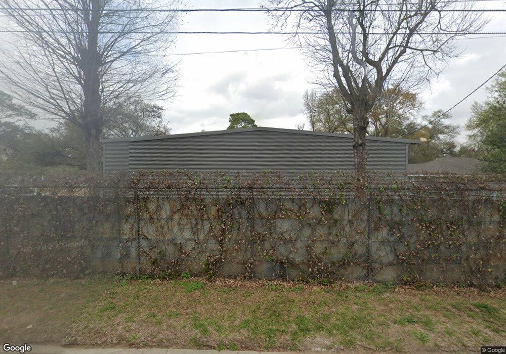 506 Delz St, Houston, TX 77018 - photo 1