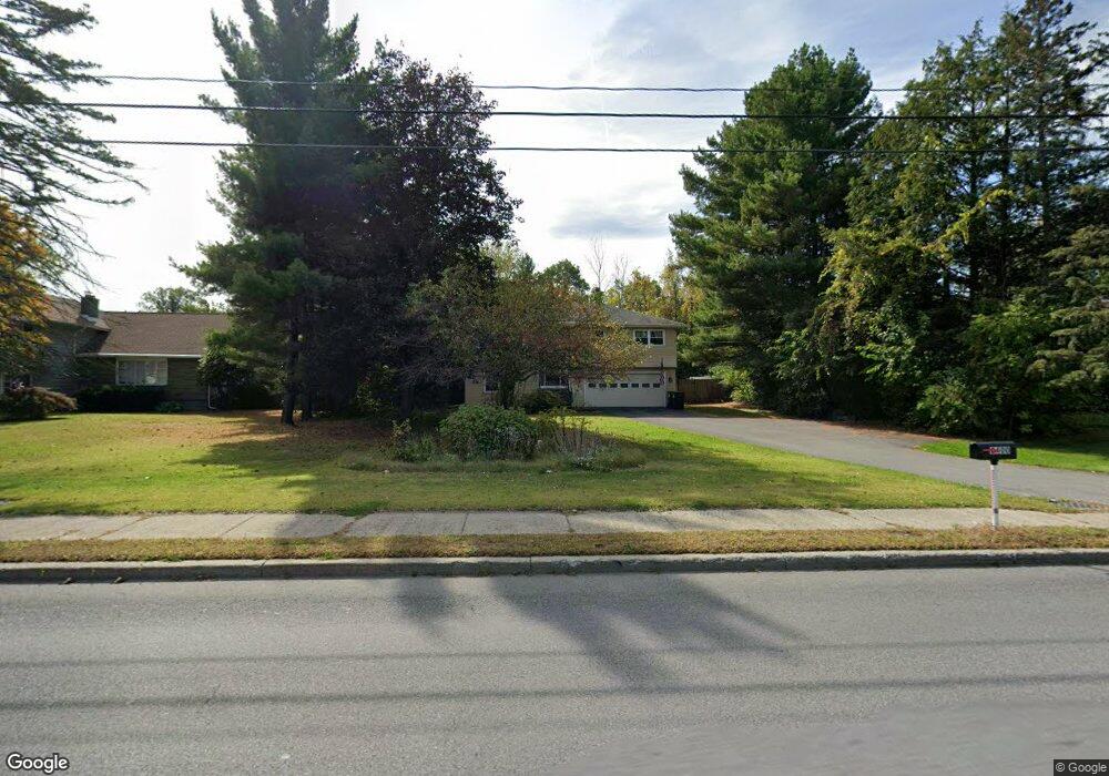 2400 Troy Rd, Niskayuna, NY 12309 - photo 1