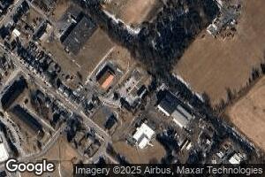 208 5th St, Red Hill, PA 18076