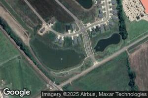 5227 White River Rd, Darrow, LA 70725