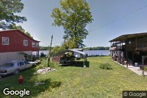 2276 Oak Village Rd, Akron, AL 35441