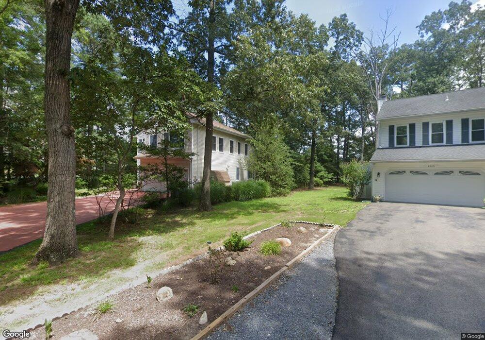 44180 Pimento Ln, California, MD 20619 - photo 1