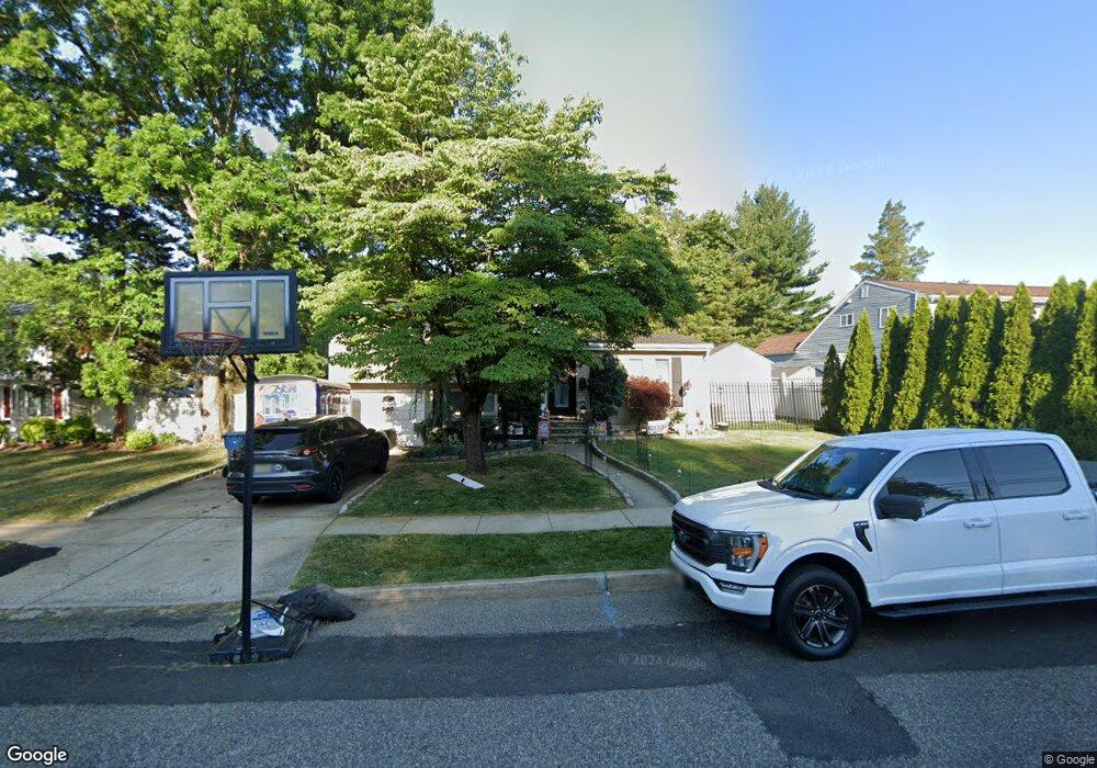 41 Thomas St, Old Bridge, NJ 08857 - photo 1