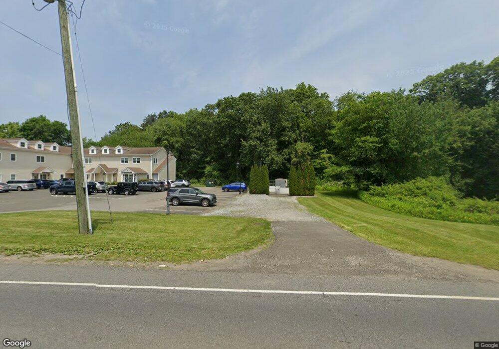 94 Oxford Rd, Oxford, CT 06478 - photo 1