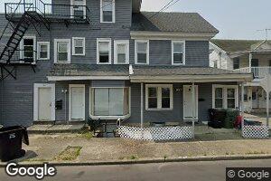 58 Simpson Ave Unit 58A, Pitman, NJ 08071