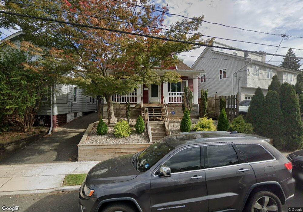 1109 Woolley Ave, Union, NJ 07083 - photo 1