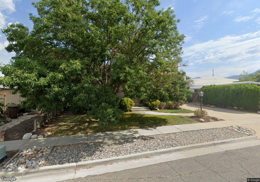 837 Enchanted Dr, Midvale, UT 84047 - photo 1