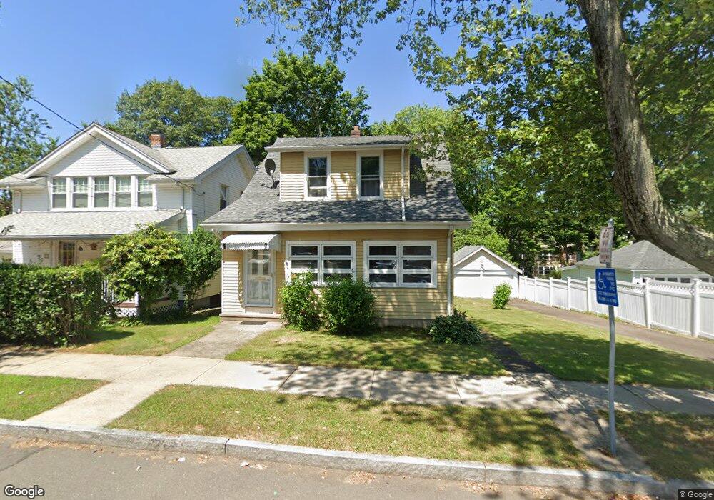 18 Davis St, New Haven, CT 06515 - photo 1