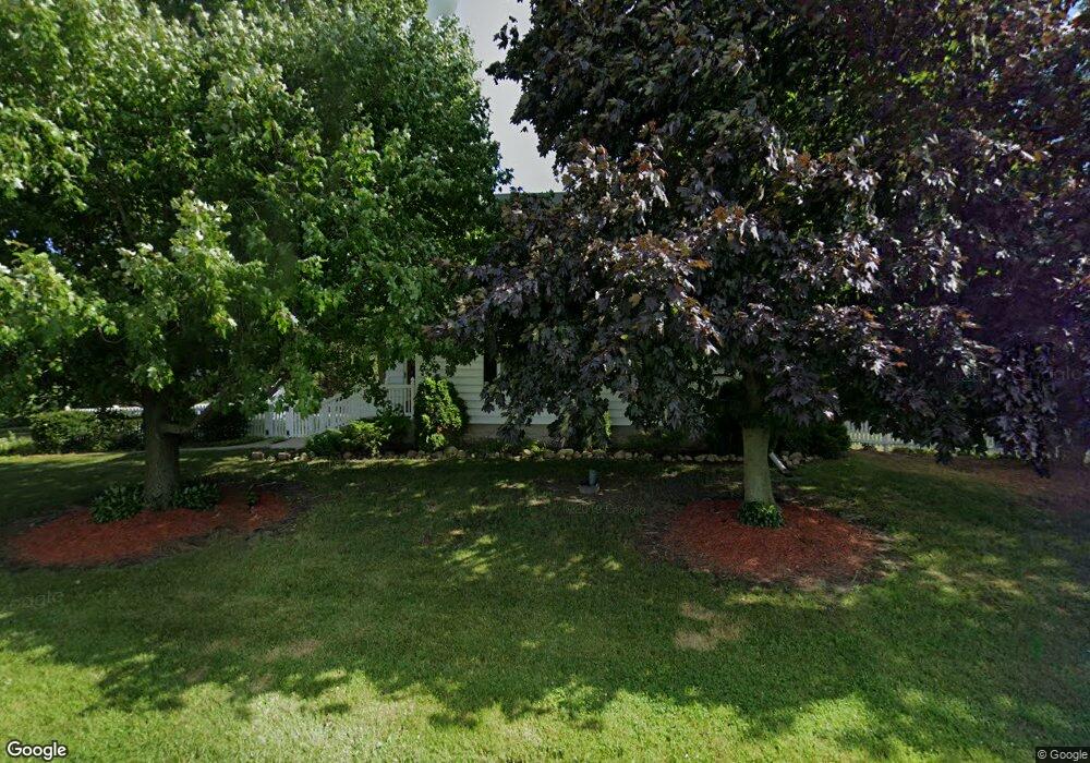 14192 New Rd, Mishawaka, IN 46544 - photo 1