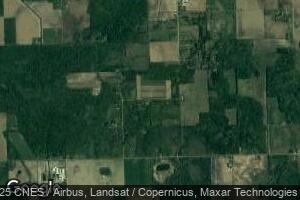 0 Burmon Rd, Deford, MI 48729