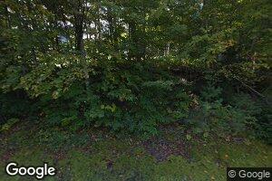 16 Georgia Knoll, Stoneham, ME 04231