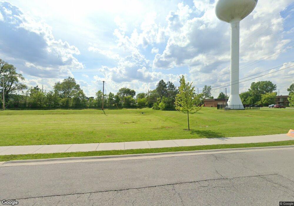 1202 Harrison Ave, Dyer, IN 46311 - photo 1