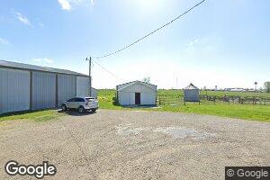 15022 Elm St, Eagleville, MO 64442