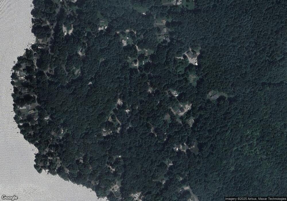 6 Williams Rd, Holland, MA 01521 - photo 1