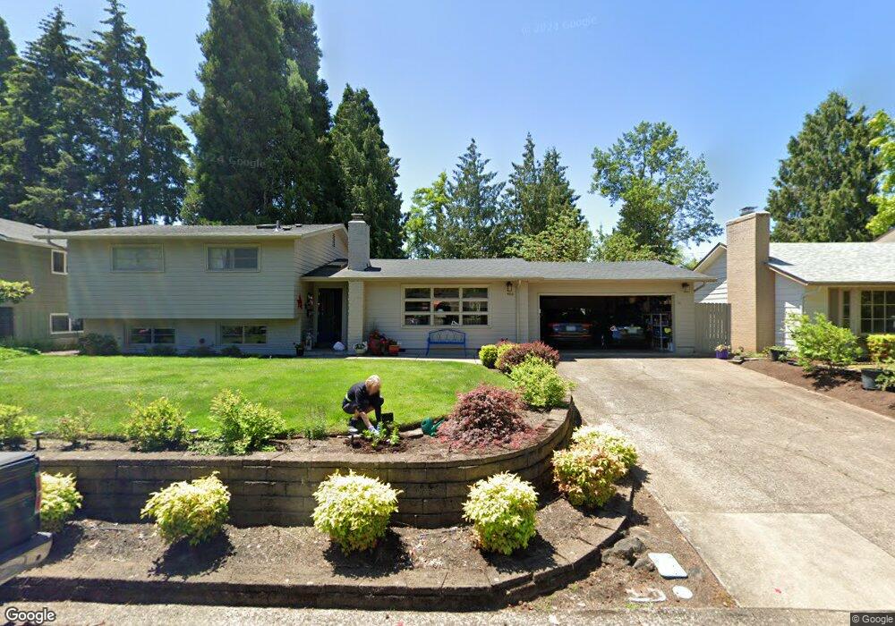 486 Pinto Way, Eugene, OR 97401 - photo 1